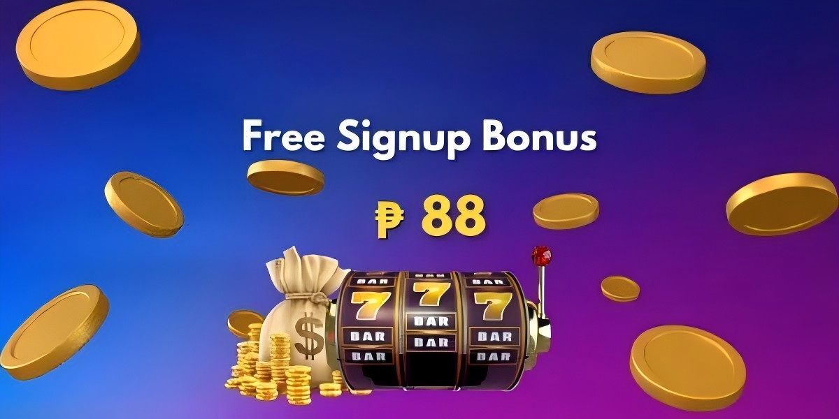 Banner giới thiệu sảnh game CS168