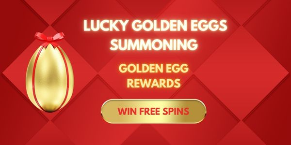 Ảnh màn hình sảnh game CS168