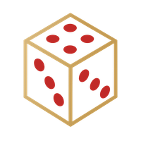 Logo CS168